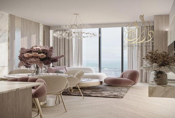 15722514 - Property Main Image