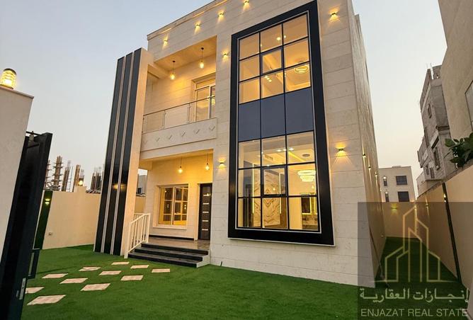 15799961 - Property Main Image