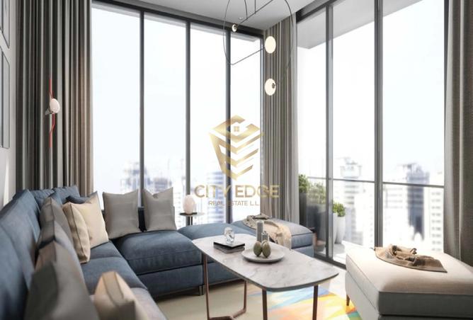 15138620 - Property Image 2