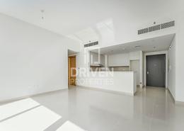 Apartment - 3 bedrooms - 4 bathrooms for rent in Creek Horizon Tower 1 - Creek Horizon - Dubai Creek Harbour (The Lagoons) - Dubai
