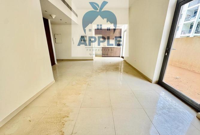 15649546 - صورة العقار 2