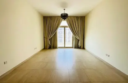 Apartment - 2 Bedrooms - 3 Bathrooms for rent in Azizi Tulip - Al Furjan - Dubai