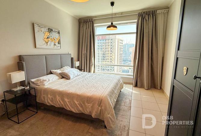 15982565 - صورة العقار 3