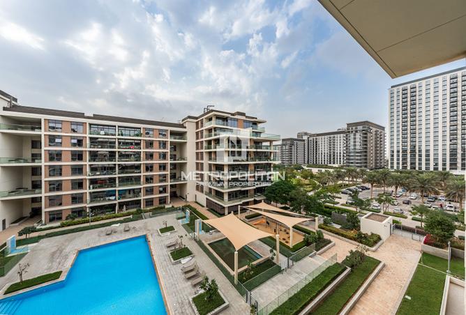 15961104 - صورة العقار 2