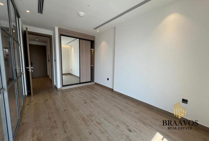 15585802 - Property Image 3