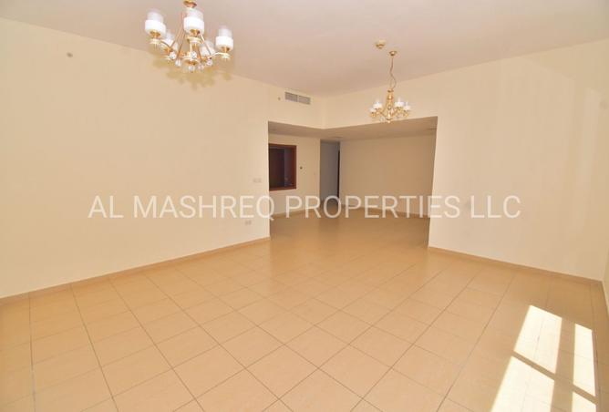 15722204 - صورة العقار 2