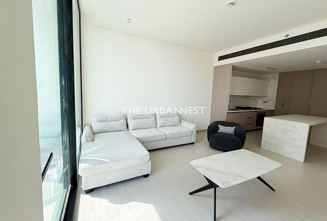 15756309 - Property Main Image