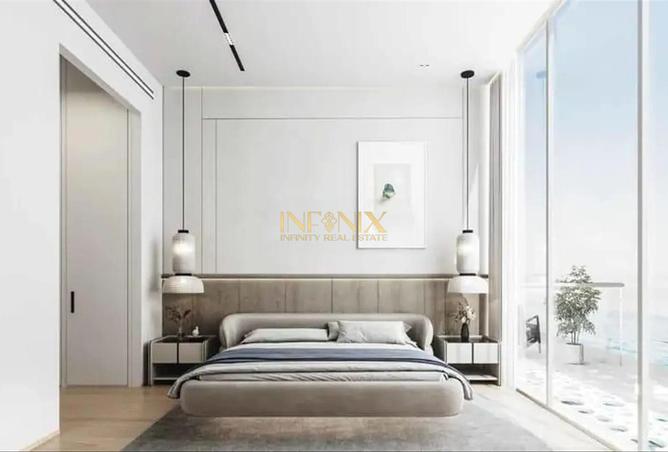 15225188 - Property Image 3