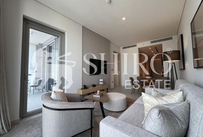 16066638 - Property Image 2