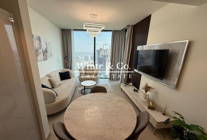 15296089 - Property Image 3