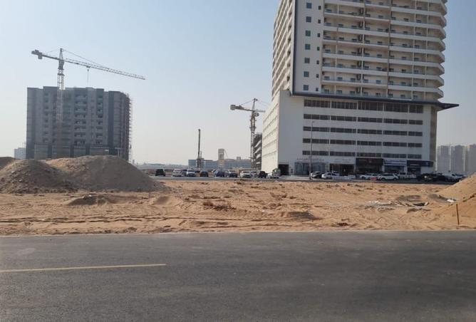 15750566 - صورة العقار 3