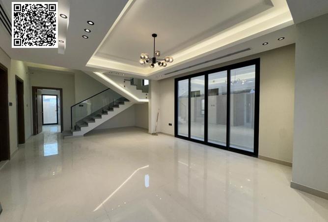 15632880 - Property Image 3