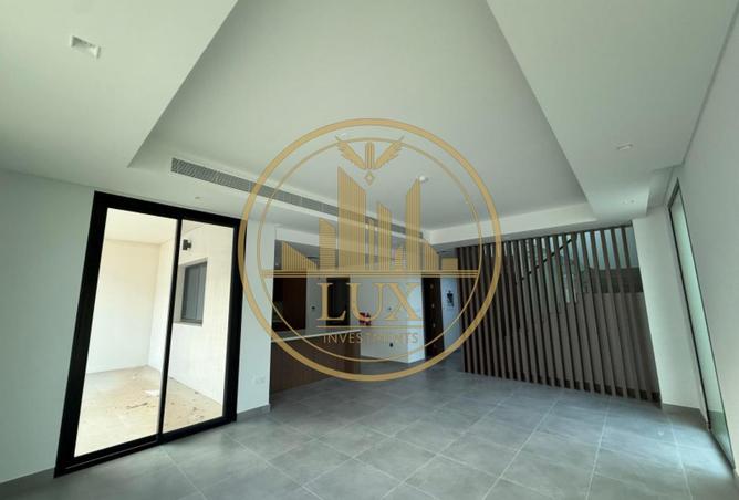 15647126 - صورة العقار 2