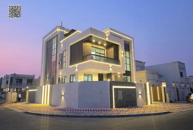 15376523 - Property Main Image