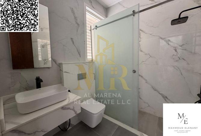 15564757 - صورة العقار 2