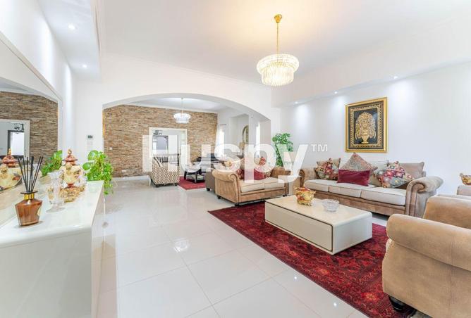 15056178 - Property Image 2