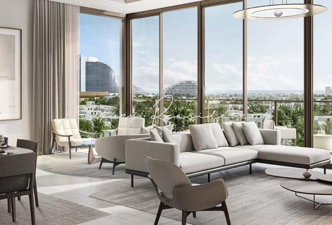 15770451 - Property Main Image