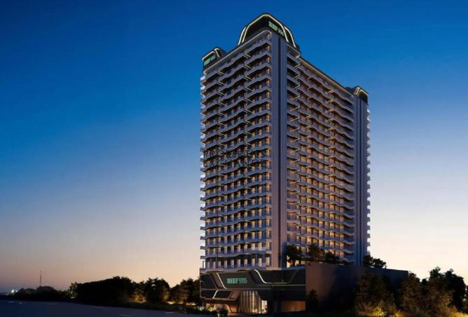 15739313 - Property Main Image