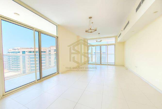 16012967 - Property Image 2