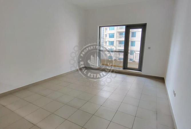 15567414 - صورة العقار 3