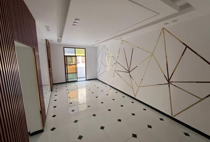 16042173 - Property Image 2