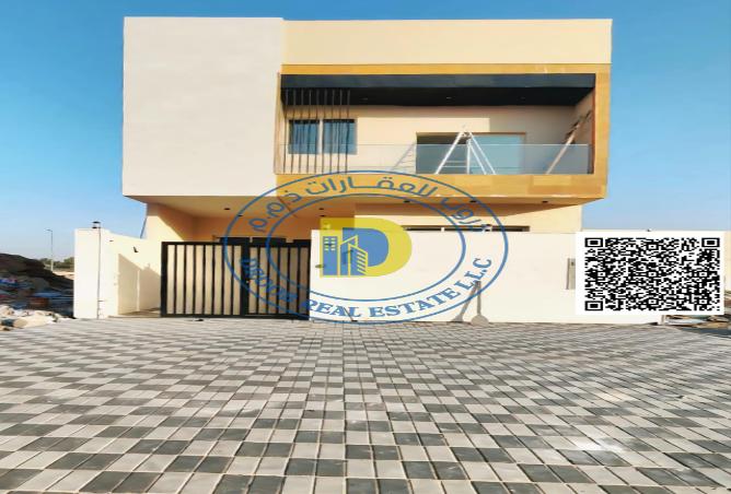 15256585 - Property Main Image