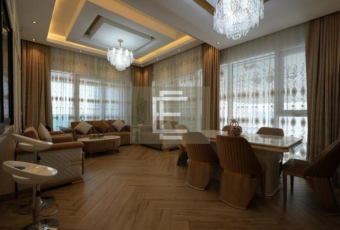 14687563 - Property Main Image