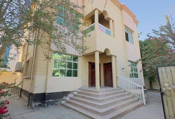 15369124 - Property Main Image