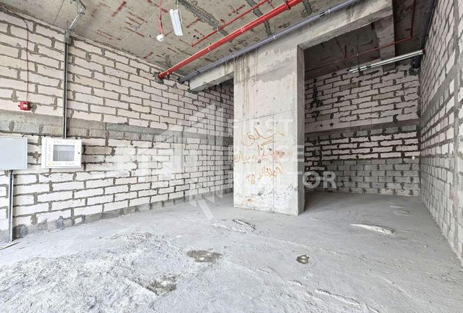 15481997 - Property Image 3