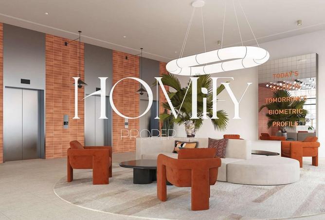 15316190 - صورة العقار 2