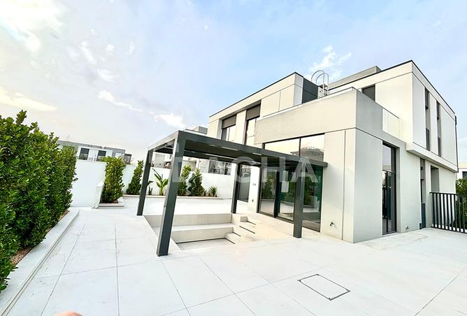 15917009 - الصورة الرئيسية للعقار