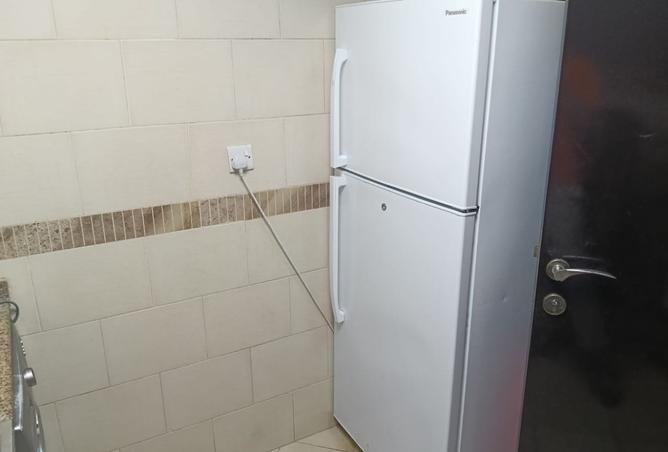 15687601 - صورة العقار 3