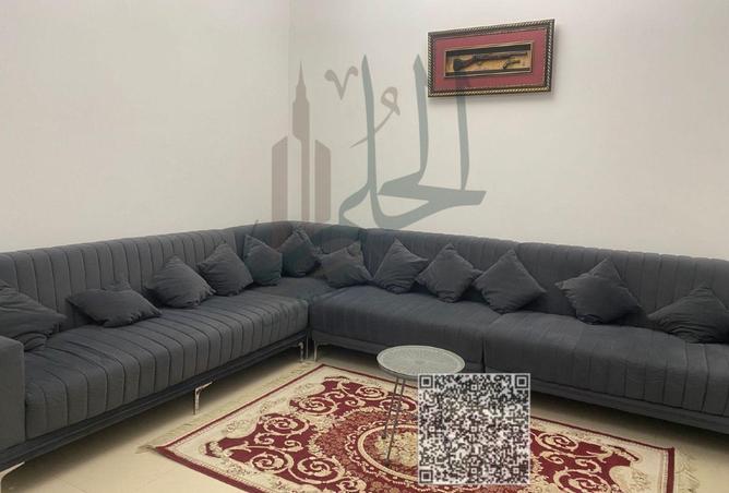 15552831 - Property Image 2