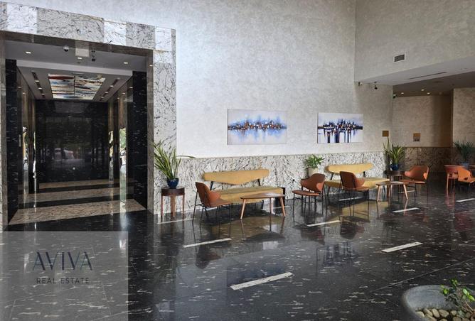 15876272 - Property Image 3