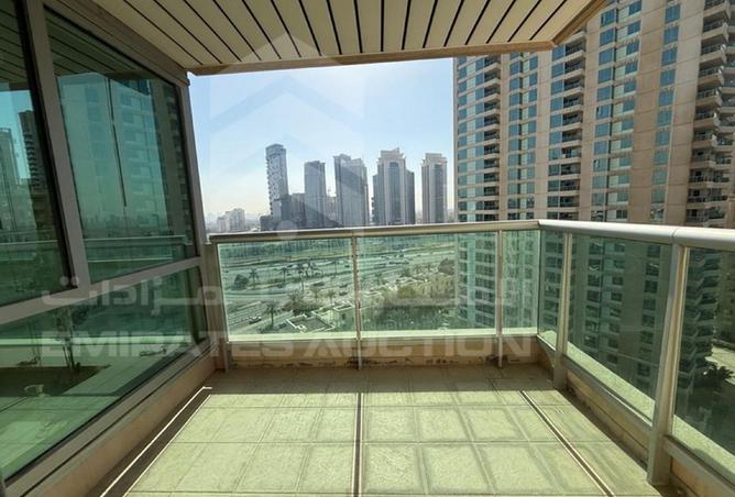 16025492 - Property Image 3