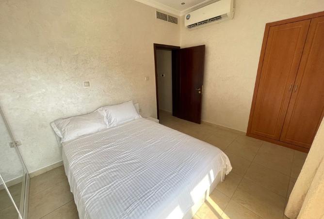 15276088 - Property Image 3