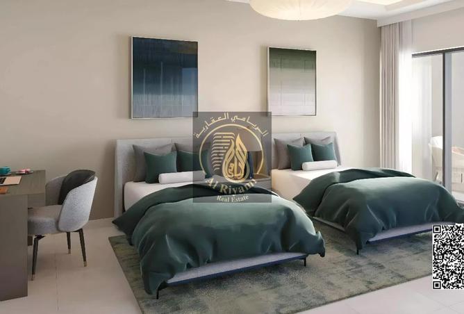 15635438 - صورة العقار 3