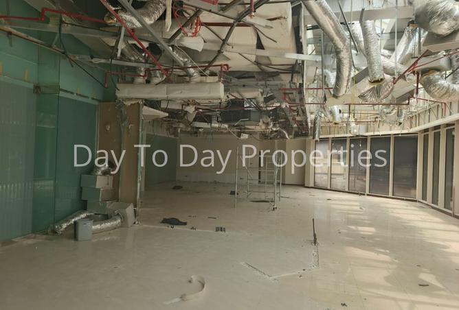 14715670 - Property Image 2