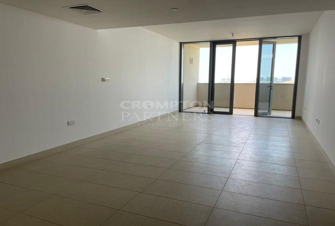 16057674 - صورة العقار 2