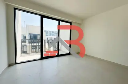 Villa - 4 Bedrooms - 4 Bathrooms for rent in Maha Townhouses - Town Square - Dubai