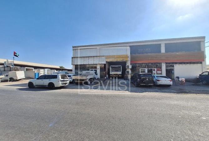 15387637 - صورة العقار 2