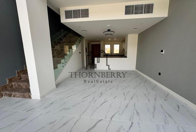 15403456 - Property Image 2