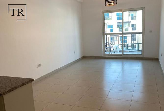 15337583 - Property Image 2