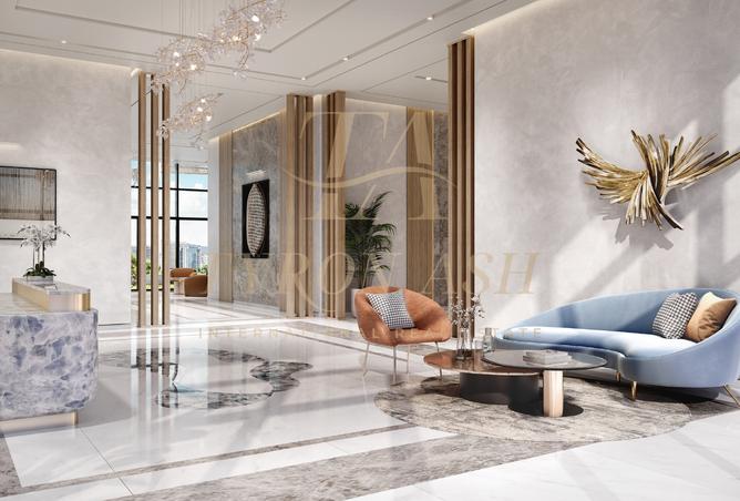 15657188 - Property Image 2