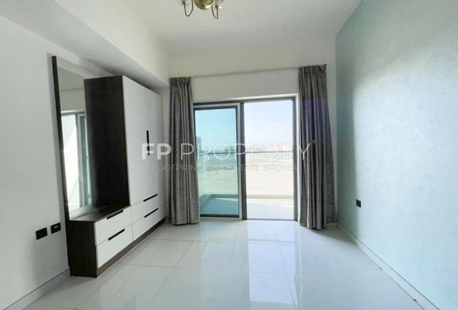 15974537 - Property Image 3