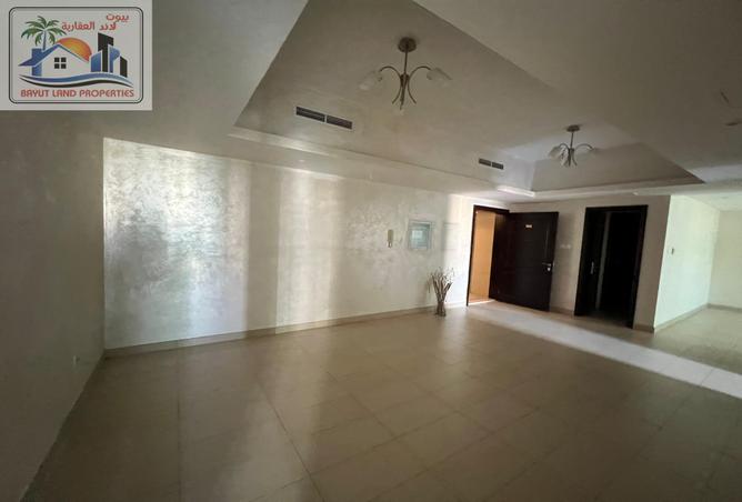 15238173 - صورة العقار 3