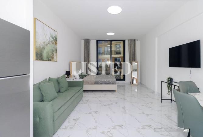 15828026 - Property Image 2