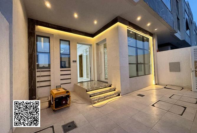 15920479 - Property Image 3