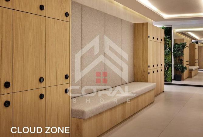 15917552 - صورة العقار 2