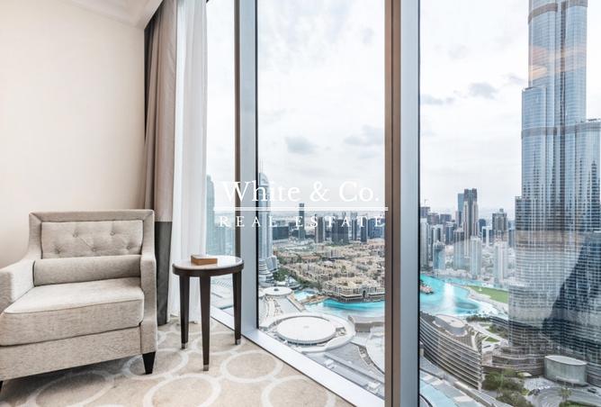 15139656 - Property Image 2